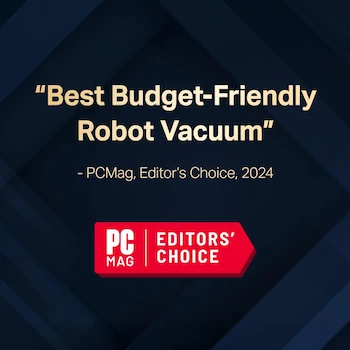 Imagen 3 de Tapo RV30 MAX Plus Robot Aspirador y Trapeadora con Estación de Autovaciado 3L