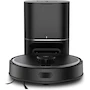 Miniatura de Tapo RV30 MAX Plus Robot Aspirador y Trapeadora con Estación de Autovaciado 3L