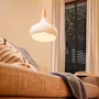 Miniatura de Philips LED Focos EcoHome Luz Cálida 10W (equivalente a 75W) Base E27 No Regulable Paquete de 4 Unidades