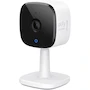 Miniatura de eufy Security Solo IndoorCam C120 2K 3MP Cámara de Seguridad Interior WiFi