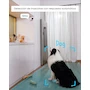 Miniatura de eufy Security Solo IndoorCam C120 2K 3MP Cámara de Seguridad Interior WiFi