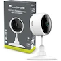Miniatura de Blink XT Indoor Cámara IP WiFi Full HD 1080p B07ZJW9GX3