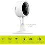 Miniatura de Blink XT Indoor Cámara IP WiFi Full HD 1080p B07ZJW9GX3
