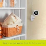 Miniatura de Blink XT Indoor Cámara IP WiFi Full HD 1080p B07ZJW9GX3