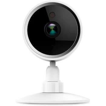 Imagen 4 de Blink XT Indoor Cámara IP WiFi Full HD 1080p B07ZJW9GX3