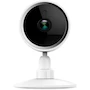 Miniatura de Blink XT Indoor Cámara IP WiFi Full HD 1080p B07ZJW9GX3