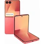 Miniatura de Samsung Galaxy Z Flip7 512GB Coral Red Desbloqueado Versión México