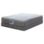 Miniatura de Set Colchón y Box Spring Air Anniversary Queen Size