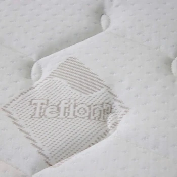 Imagen 2 de Set Colchón y Box Spring Air Anniversary Queen Size