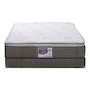 Miniatura de Set Colchón y Box Spring Air Anniversary Queen Size