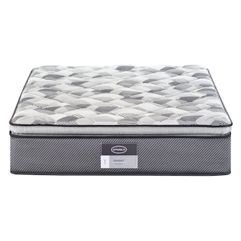 Imagen de referencia para Colchón Matrimonial América Sweet 14000401