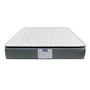 Miniatura de Colchón Matrimonial Restonic León 140x190 cm
