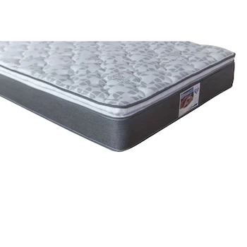 Imagen 3 de Colchón Spring Air Supreme King Size