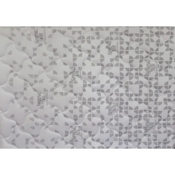 Imagen 5 de Colchón Spring Air Supreme King Size