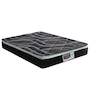 Miniatura de Colchón Matrimonial Spring Air Kodiak Ortho-Pedic Resort