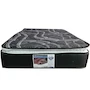 Miniatura de Colchón Matrimonial Spring Air Kodiak Ortho-Pedic Resort
