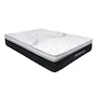 Miniatura de Colchón Individual Restonic Confort Pedic