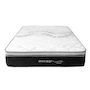 Miniatura de Colchón Individual Restonic Confort Pedic