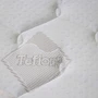 Miniatura de Set Matrimonial Spring Air Anniversary Colchón + Box Matrimonial