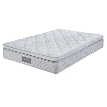 Imagen de referencia para Colchón Matrimonial América Estelar 138x188x20 cm