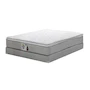 Miniatura de Set de Colchón y Box Spring Air Anniversary King Size