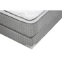 Miniatura de Set de Colchón y Box Spring Air Anniversary King Size