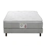 Miniatura de Set de Colchón y Box Spring Air Anniversary King Size
