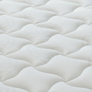 Imagen 5 de Colchón Ortopédico King Size América London