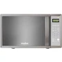 Miniatura de Mabe HMM70SEJ Horno de Microondas 0.7 pies cúbicos (20 L) 700 W Plata 120 V