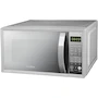 Miniatura de Mabe HMM70SEJ Horno de Microondas 0.7 pies cúbicos (20 L) 700 W Plata 120 V