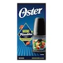 Miniatura de Oster FPSTFP108-013 Procesador de Alimentos Compacto Serie Manual 0.5 Litros Color Negro 200 Watts Acero Inoxidable 17 x 25 x 15 cm 971 g