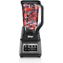 Miniatura de NINJA Licuadora Profesional Plus Serie BN701LAA, Capacidad 72 Oz, 1400 Watts, Tecnología Auto IQ, Color Gris