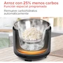 Miniatura de Black+Decker MCH14 Olla Eléctrica Multifunción de 3 Litros
