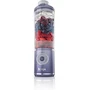 Miniatura de Ninja Blast Max BC251LD - Licuadora Portátil Personal + Twist & Go, Color Lavanda, Recipiente Extraíble de 22 Onzas