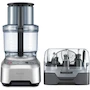 Miniatura de Breville Sous Chef 16 Pro Food Processor, Model BFP800XL, Brushed Stainless Steel, 16-Cup Capacity, Professional Series Kitchen Appliance