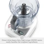 Miniatura de Breville Sous Chef 16 Pro Food Processor, Model BFP800XL, Brushed Stainless Steel, 16-Cup Capacity, Professional Series Kitchen Appliance