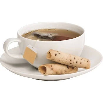 Imagen 5 de Proctor Silex 41002F Hervidor Eléctrico Inalámbrico, Capacidad 1.7 Litros, Color Negro