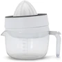 Miniatura de TAURUS CITRUS 800 | Exprimidor de Jugos | Exprimidor de Cítricos | Jarra Plástica Graduada de 800 ml | Marca TAURUS | ASIN B0BSG58GYZ