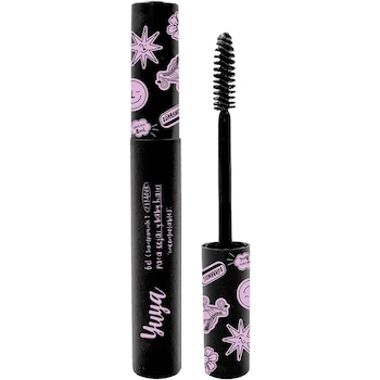 Imagen 3 de Yuya Pack de 2 Geles Fijadores para Cejas Transparente con Cepillo Aplicador 8ml Cada Uno (ASIN B0B6QBDVVY)