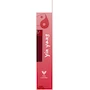 Miniatura de Republic Cosmetics Yuya Tinta Multiusos Yin Yang de Larga Duración para Labios, Ojos y Mejillas con Extracto de Aloe Vera, Color Rojo, Modelo B09W9YKXS2