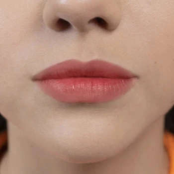 Imagen 4 de Republic Cosmetics Yuya Tinta Multiusos Yin Yang de Larga Duración para Labios, Ojos y Mejillas con Extracto de Aloe Vera, Color Rojo, Modelo B09W9YKXS2