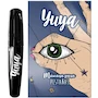 Miniatura de Yuya - Republic Cosmetics Máscara para Pestañas con Aplicador de Doble Textura, 10g, Referencia del Fabricante 7506110647706, ASIN B079NTC4FD, Altura 2.8 cm