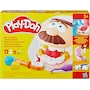 Miniatura de Play-Doh El Dentista Bromista - Kit de Manualidades Temática Dentista con 8 Latas de Compuesto de Modelado en 6 Colores para Niños y Niñas desde 3 Años, Serie Play-Doh, Modelo B08F2NJYRQ
