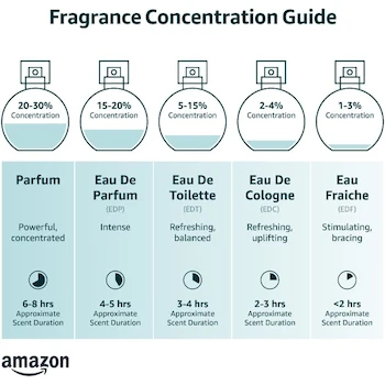 Imagen 2 de Dolce & Gabbana The One for Men Eau de Parfum Aerosol Spray, 3.4 fl oz (100 ml), Modelo 3423473021360, ASIN B074L61FXT, Serie The One, Para Hombres