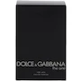 Miniatura de Dolce & Gabbana The One for Men Eau de Parfum Aerosol Spray, 3.4 fl oz (100 ml), Modelo 3423473021360, ASIN B074L61FXT, Serie The One, Para Hombres
