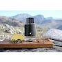Miniatura de Montblanc Explorer Eau de Parfum Spray para Hombres - 3.3 oz (100 ml) - Fragancia Masculina de la Serie Explorer - Lanzado en 2019 - ASIN B07K1BW1XY