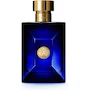 Miniatura de Versace Pour Homme Dylan Blue Eau de Toilette for Men, Sealed 3.4 Ounce (100 ml) Bottle, Model 8011003825745, ASIN B01JG5V0E4