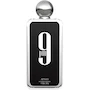 Miniatura de Afnan 9PM Eau de Parfum EDP para Hombres, 100 ml Spray Líquido, Paquete de 1 Unidad, Marca y Fabricante Afnan, Modelo 9PM, ASIN B07RTQ4VM7, Altura 5.5 Pulgadas