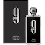 Miniatura de Afnan 9PM Eau de Parfum EDP para Hombres, 100 ml Spray Líquido, Paquete de 1 Unidad, Marca y Fabricante Afnan, Modelo 9PM, ASIN B07RTQ4VM7, Altura 5.5 Pulgadas