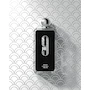 Miniatura de Afnan 9PM Eau de Parfum EDP para Hombres, 100 ml Spray Líquido, Paquete de 1 Unidad, Marca y Fabricante Afnan, Modelo 9PM, ASIN B07RTQ4VM7, Altura 5.5 Pulgadas